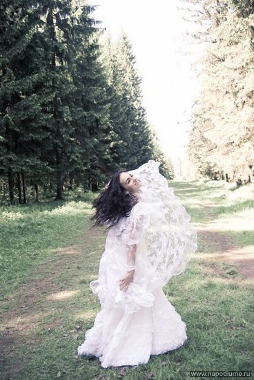 Valeri Vataman's photo