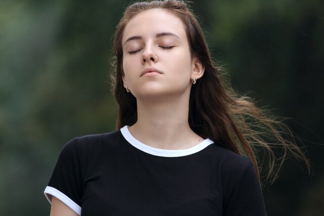 Foto Valeria Sklarova