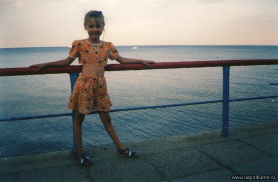 2005
