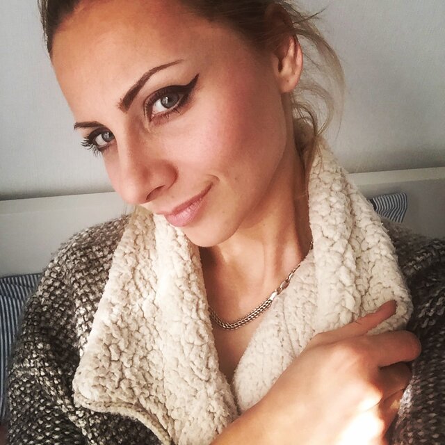 Фото Елена Иванова