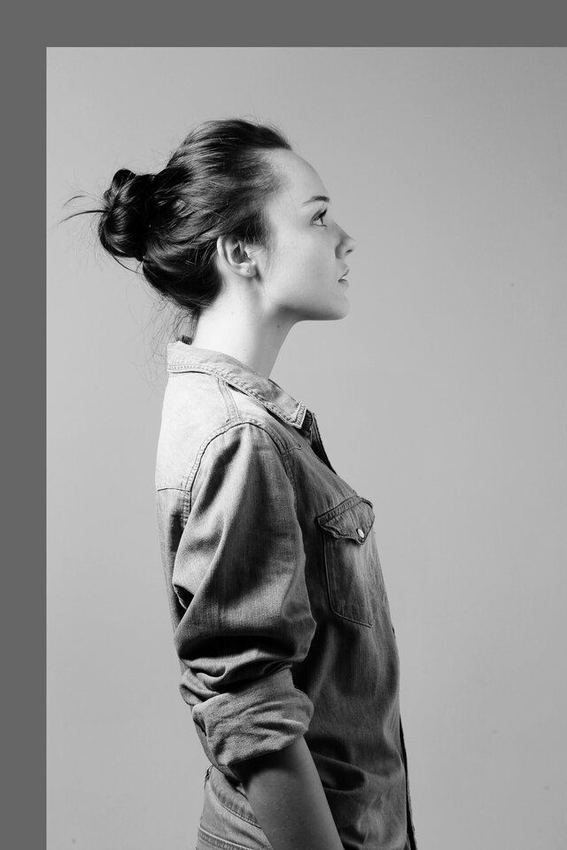 Marija Vishnevskaja's photo