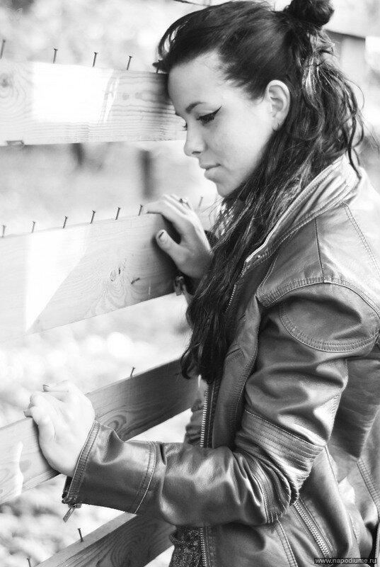 Anastasia Sikorskaa's photo