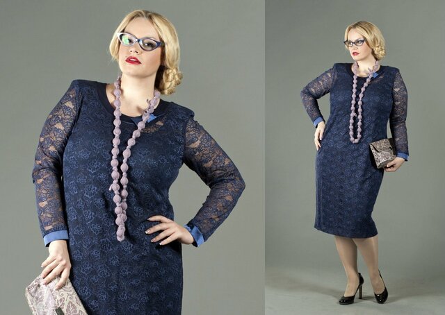 Viktoria Kubysko (Var-Vara)'s photo