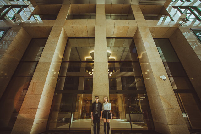 Dmitry Babenko's photo