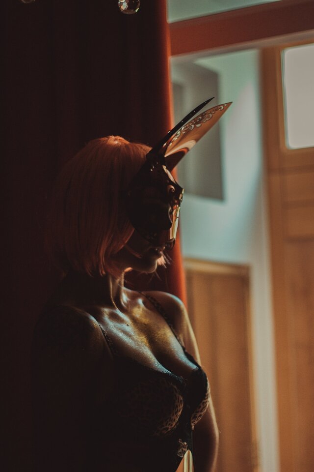 Inna Free's photo