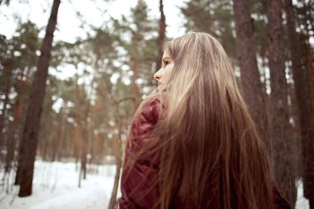 Dar'a Inina's photo