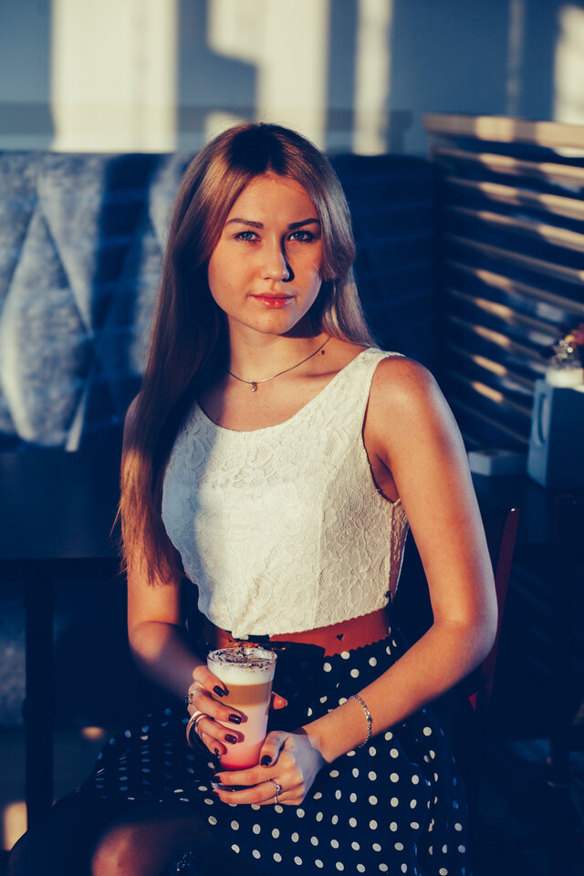 Evgenij Korneev's photo