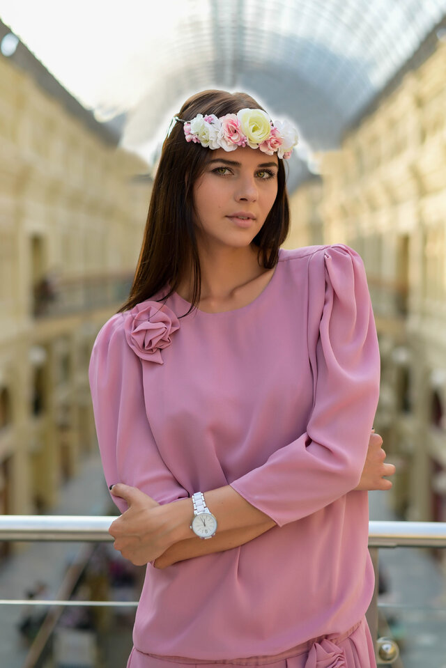 Aleksej Kudrjavcev's photo