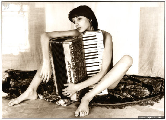 Galitsin,  Domai,  Nud Art,  N U D E.us,  Julia Zankina,  галицын,  Vera