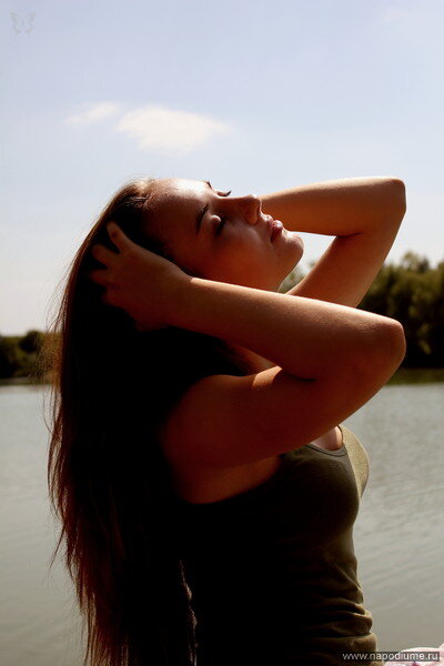 Tat'ana Bozko's photo