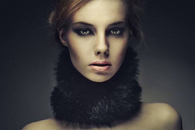 Nadezhda Kuhal'skaja's photo