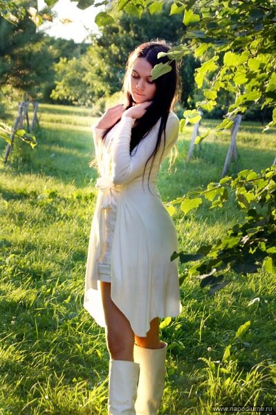 Фото Alexandra Vasilyeva