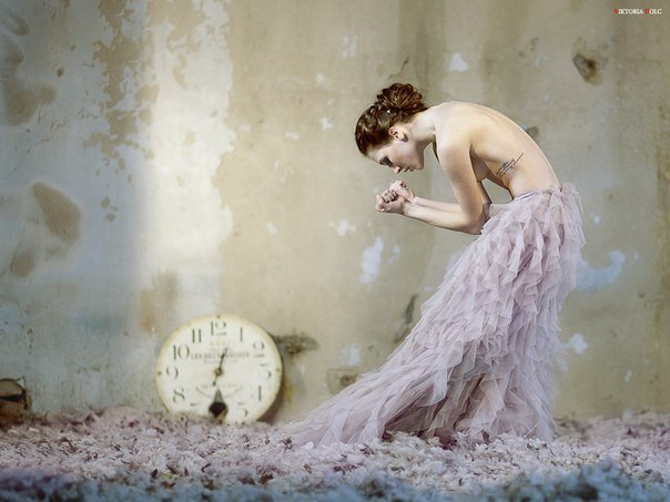 Viktoria Dolc's photo