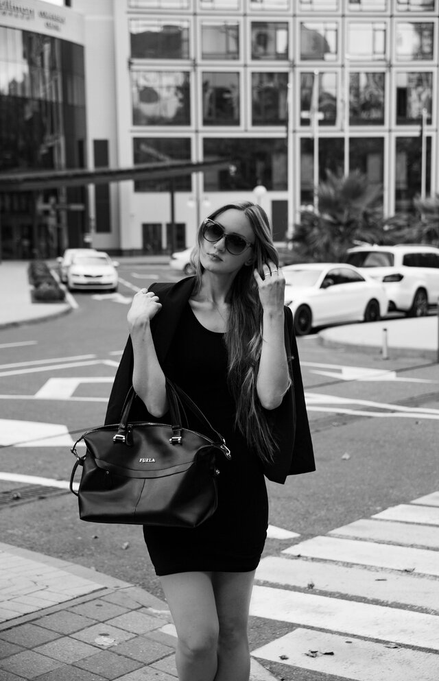 Christina Engels's photo