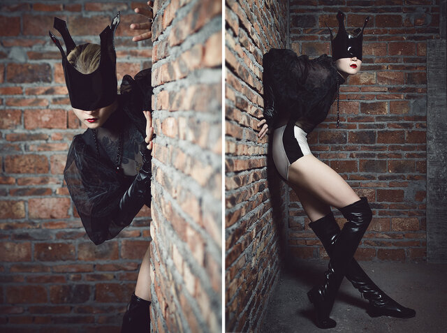 Фото Eugan Kaistr