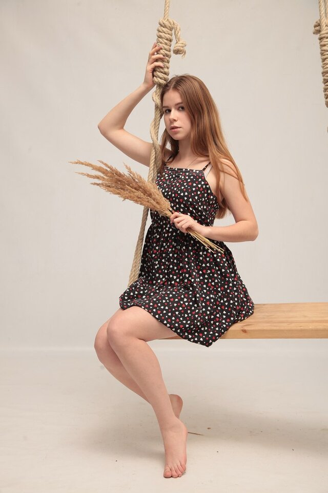 Dasa Polakova's photo