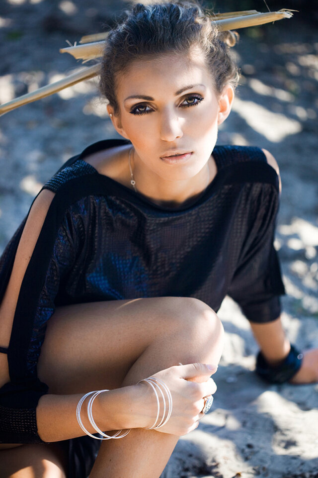 Фото Annette Bliss Tarasenko