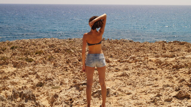 Saint Devil's photo