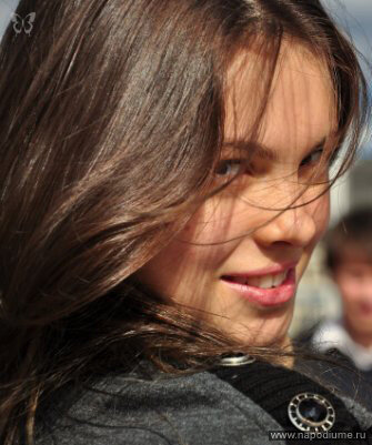 Natal'a Kotova's photo