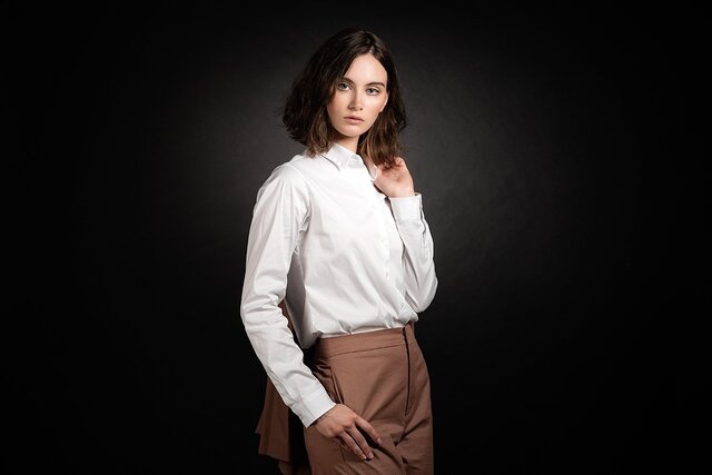 Liliya