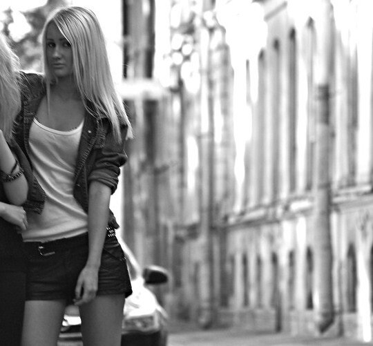 Lilija Kogotkova's photo