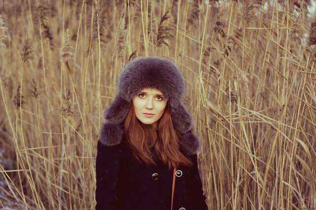 Dima Gore's photo