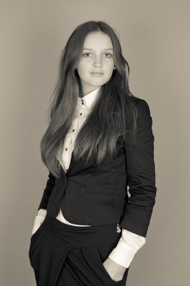 Фото Lilja Kruk