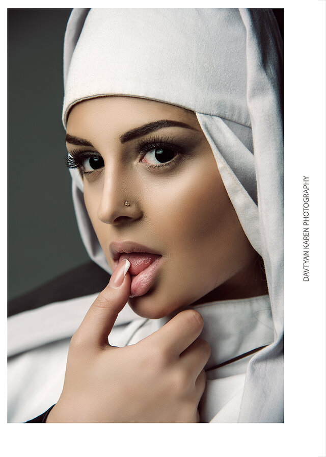 Фото Karen kar.davtyan Davtyan