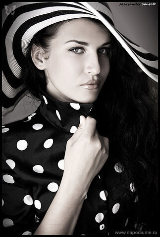 Фото Diana Shmatok