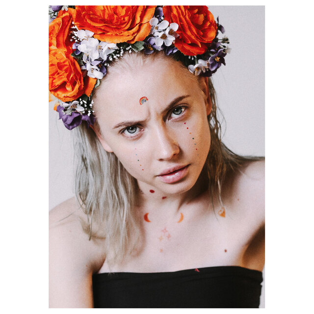 Фото DIMA PERSHIN