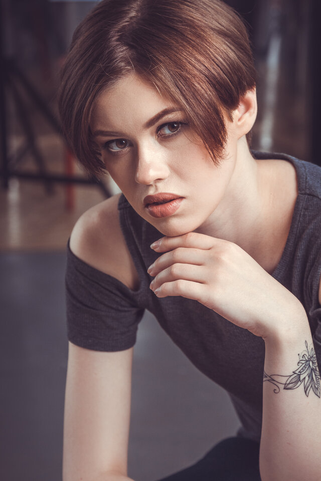 ph:Виталий Мейстер