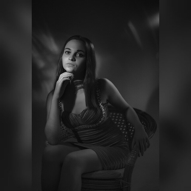 Foto Kristina Enaki