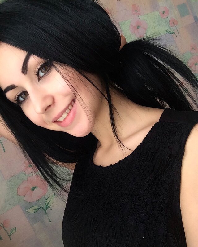Фото Ekaterina Gotovickaa