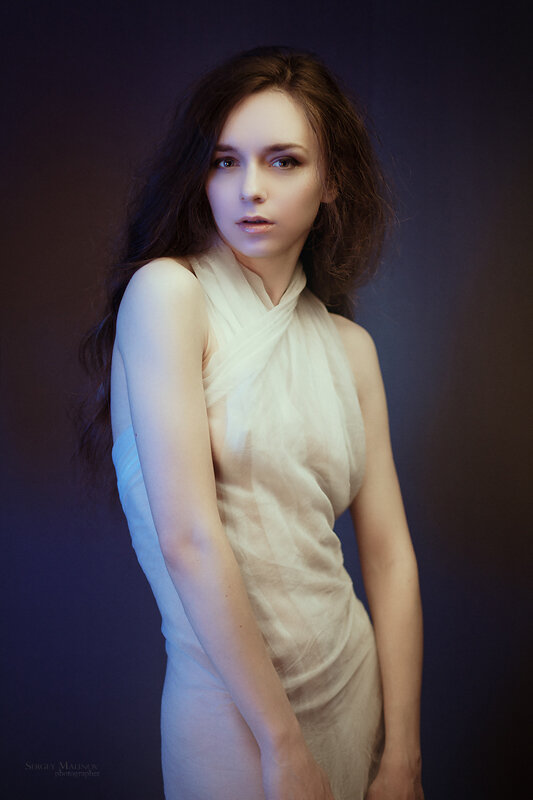 Фото Наталья Корешкова