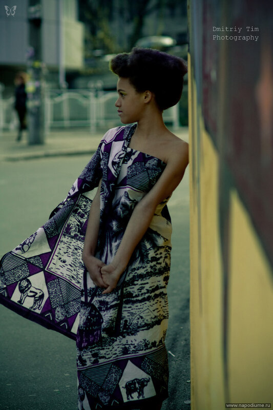 Фото Dmitriy TIm