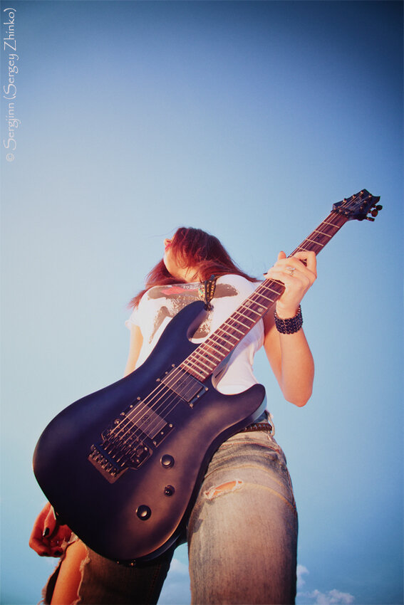 Photo %s