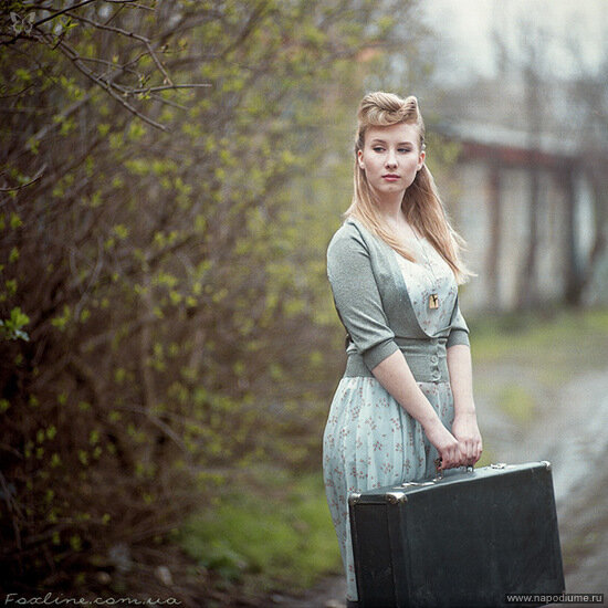 Foto Evgenia Vradij