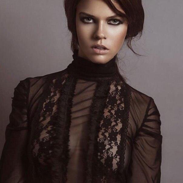 Nataliya Reyn's photo