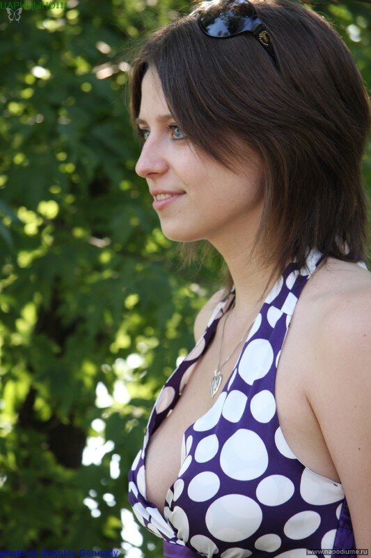 Gennady Socolov's photo