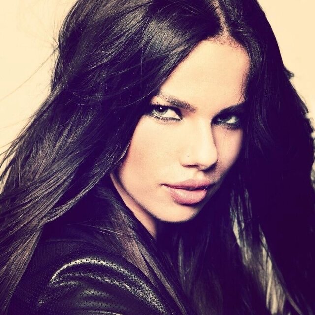 Lola's photo