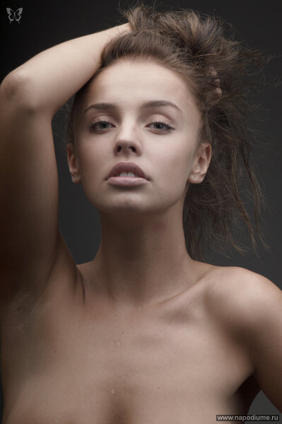 Фото Alexey Vronsky