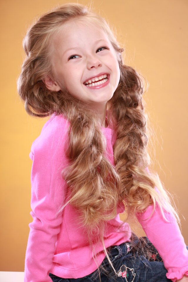 Foto Marija Bajda