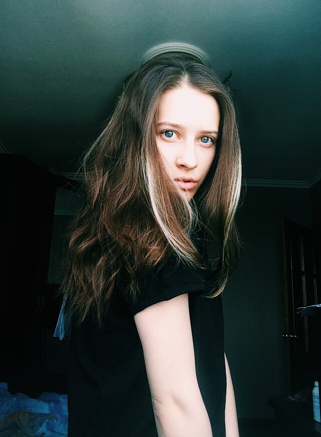 Sona Makedonskaa's photo