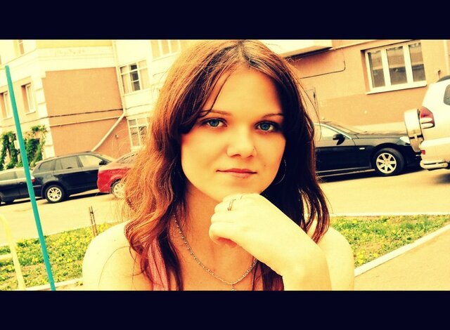 inna ermakova's photo