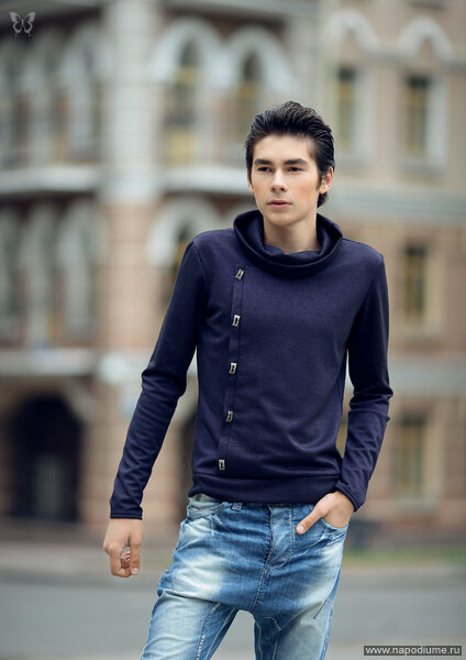 Ulian Reu's photo