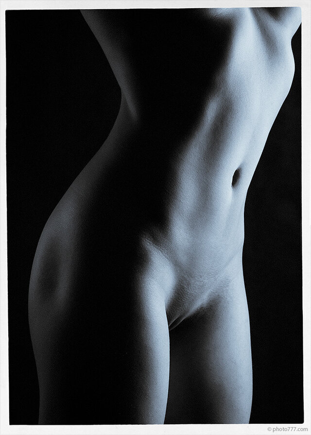 Ilya Ishenko's photo