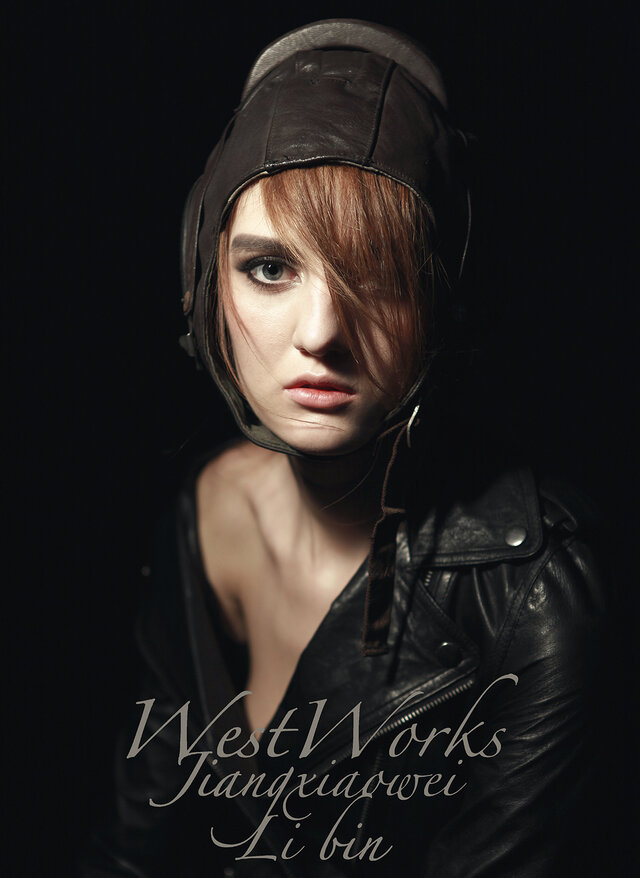 Юля Викина's photo