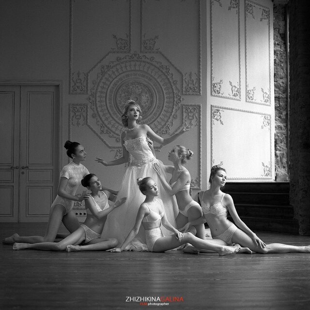 Vladislava Kildi's photo