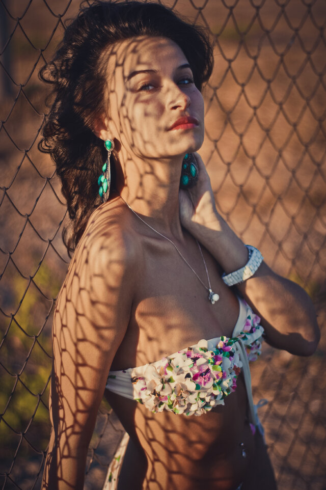 Фото Катерина Ширманова