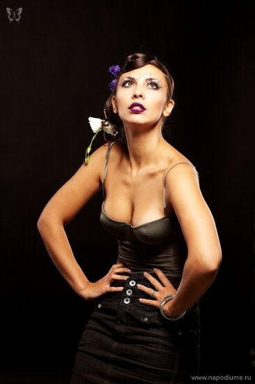 Фото Ksenia Kot